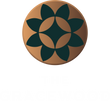 Gracewood.uk