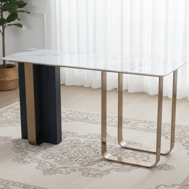 Side Tables